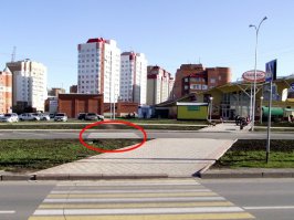 Мы созидали как могли, пока прораб был в отключке