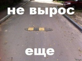 Очередная подборка автоприколов