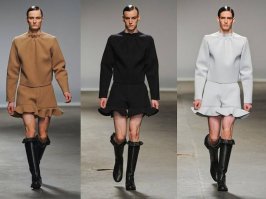 2010-е забыли. Это даже не дно, это ад.