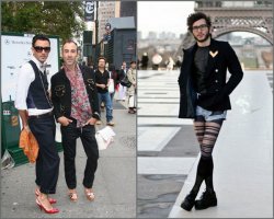 2010-е забыли. Это даже не дно, это ад.