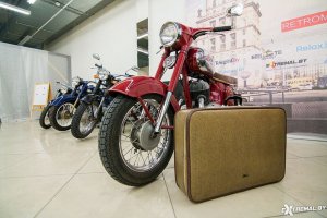 Ява-вишнёвка