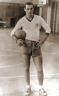 Чего Батька не участвовал?