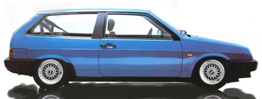 Редкие и несуществующие универсалы