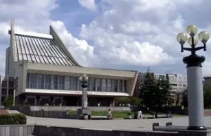 Очередная подборка автоприколов