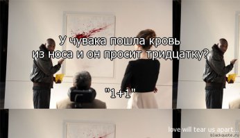 Подборка редких фотографий со всего мира