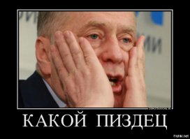 Алекс Герент представляет свою новую серию мультиэкспозиционных портретов ”Wakefulness“