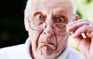 а что в США у пенсионеров лекарства кончились?