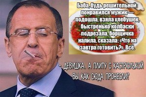 Что-то представилось :)