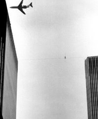 Пророческая фотография