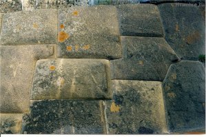 Давно забытое старое) пирамиды  так же строили )