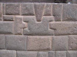 Давно забытое старое) пирамиды  так же строили )