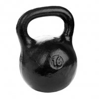 Рекомендую Вам в помощь. Мне помогло.