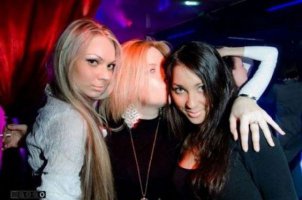 а тут в чем?