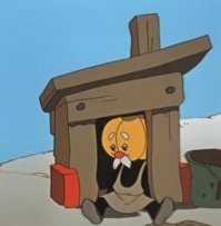 Когда нет денег на ипотеку "для внуков"