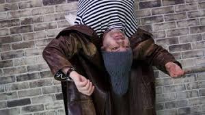 Кто такой был Валентин