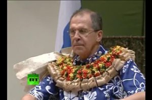 Подборка редких фотографий со всего мира