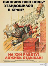 Алекс Герент представляет свою новую серию мультиэкспозиционных портретов ”Wakefulness“