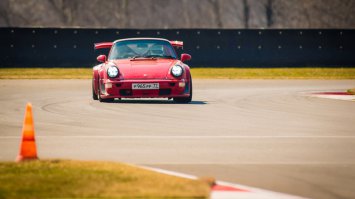 911  по-японски