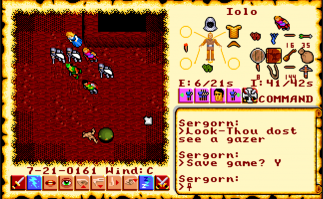 Кто не понимает, тот ШКОЛОТА