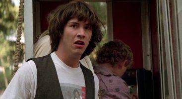 Что если я скажу, что эти обработанные фотографии выглядят как обработанные фотографии?