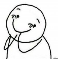 10 животных, которые популярнее, чем звёзды шоу-бизнеса