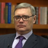 Миша - 2%
Если бы не он все в России бы развалилось!