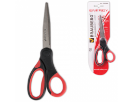 я пиццу простыми ножницами режу, типа таких, и никаких проблем и задротств