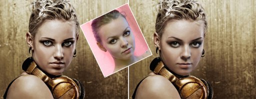 У меня подруга такое за пол часа делает)))
Обращайтесь