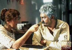 Утомленные икрой: какая она, жизнь на Камчатке?