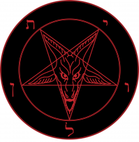 может звезду пятиконечную за сходство где нибудь отменим ???????