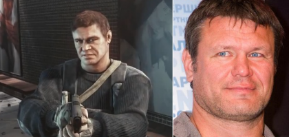 меня вот удивило и обрадовало.когда играл!