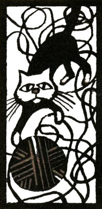 Коринец Юрий Иосифович
Для младшего школьного возраста
Стихи и сказки
*****************************
Лапки