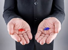 Морфеус пмыл руки