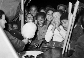 политкоректность зашкаливает))