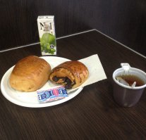 Буларусь. Минск. ЦЖД вокзал 2015г