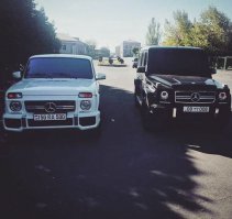 Нивандваген