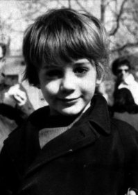 Роберт Дауни-младший