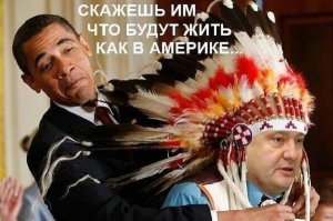 Корабли на мели