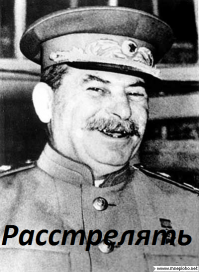 Плавучие виллы у берегов Персидского залива в Дубае