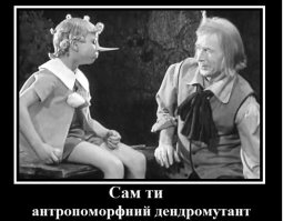 Резчик по дереву Dan Webb