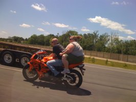 а вот она точно будет выглядеть мимимишно