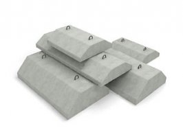 Подушка фундамента современных сверхлюдей!