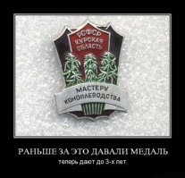 эмм.. а может это техническая? ;) как они в картинке определили содержание ТГК?