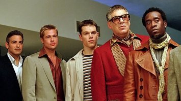 Ипать многоходовочка!!