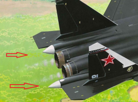 Инженеры что-то пили?