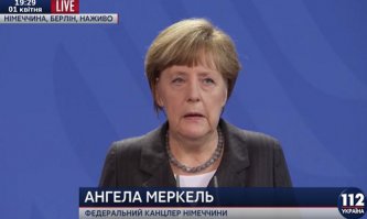 обстоятельства сильно влияют на внешность.
первое фото-после встречи с Путиным
вторая-после встречи с поршенко