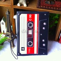 Обложка на моём паспорте