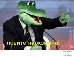 Неожиданные исторические фото