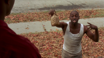 10 самых странных эротических сцен (11 фото)