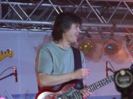 ЧИЖ в Анадыре (фото мое).